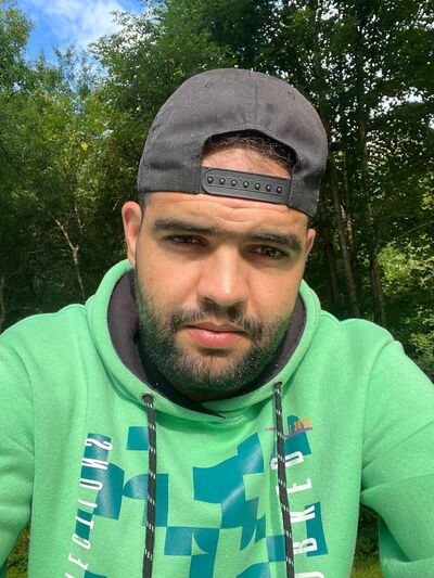  Nieuwland,   , 28 ,   ,   