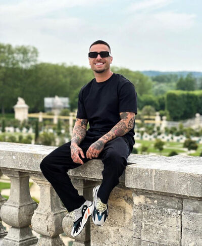  ,   Harry, 30 ,   ,   