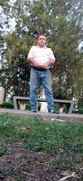  ,   , 63 ,   ,   , c , 