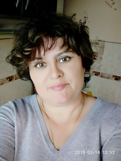   ,   , 53 ,     , c 