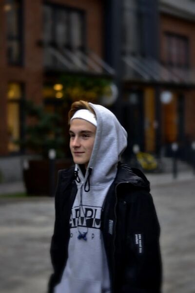  ,   , 20 ,   ,   , c , 