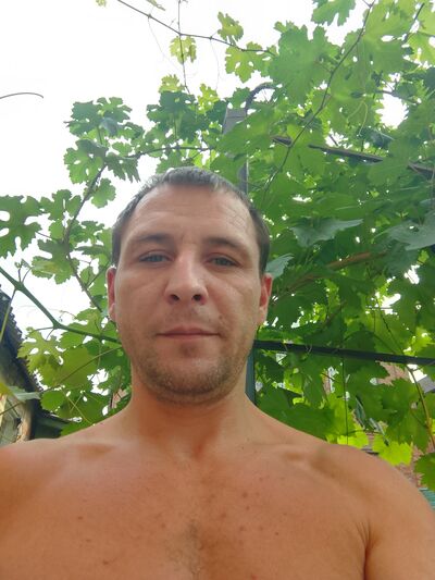  --,   , 38 ,   ,   , c , 