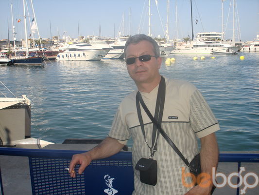  ,   Irakli, 57 ,   ,   , c 