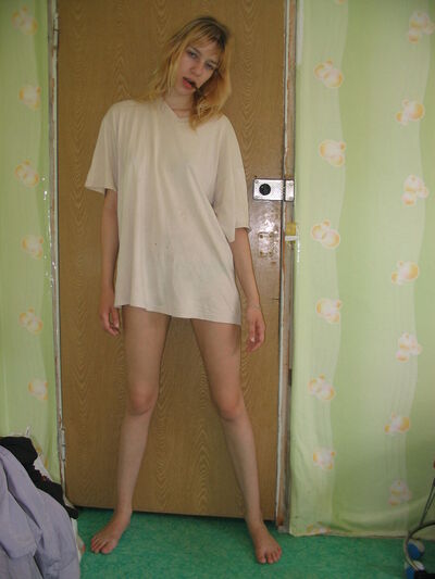  ,   , 27 ,   ,   , 