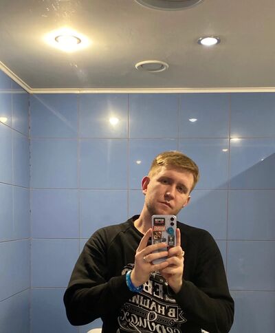  -,   Vitaly, 31 ,   ,   