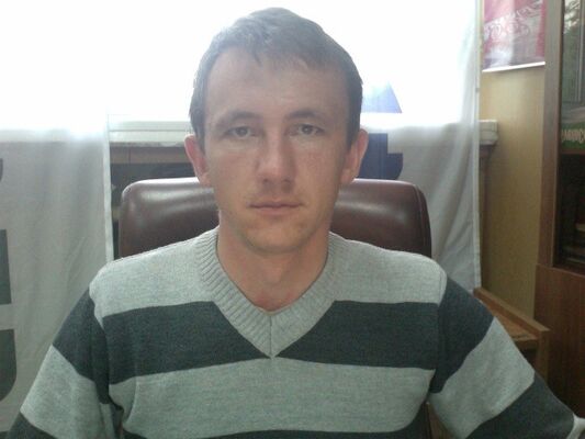  ,   Wolv, 41 ,   