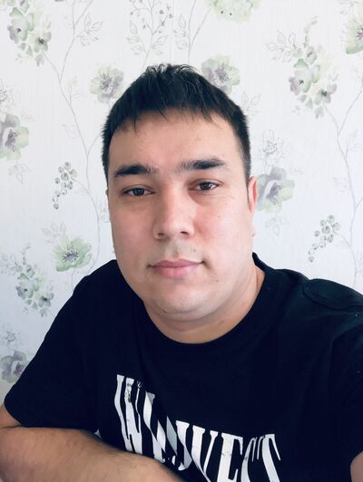  -,   , 31 ,   ,   