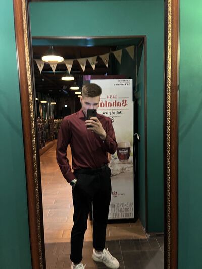  ,   , 21 ,   ,   , 