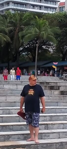  ,   , 54 ,   ,   