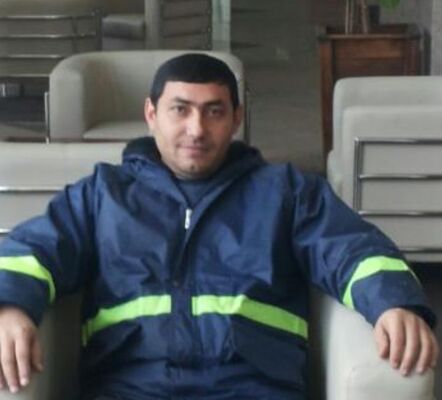  ,   , 46 ,   ,   