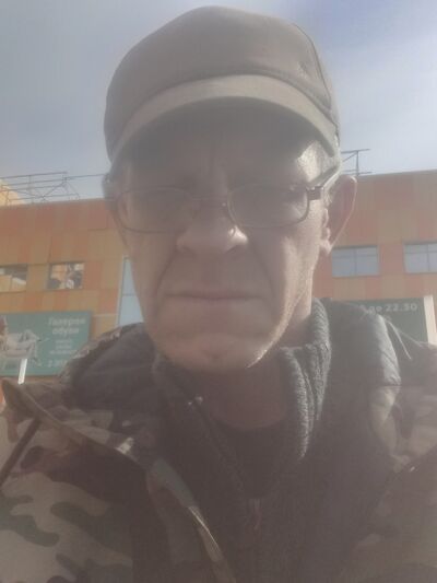  ,   , 52 ,     , c 