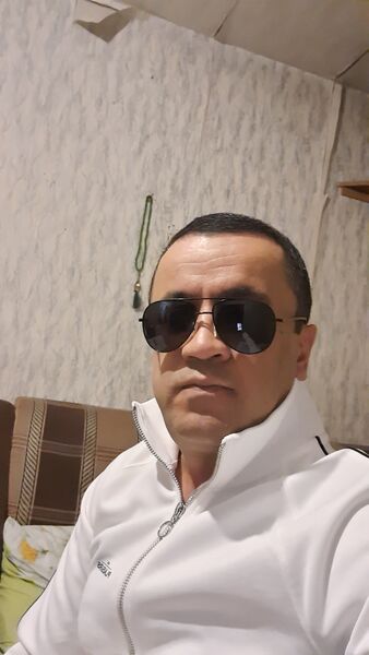  ,   , 43 ,   ,   