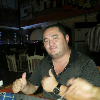  ,   , 45 ,   