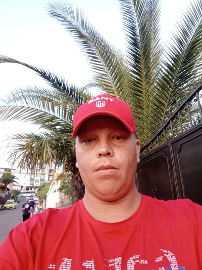  ,   , 39 ,   ,   