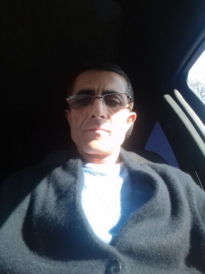  ,   , 50 ,   ,   , c 