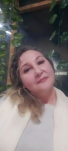 ,   , 54 ,   c 