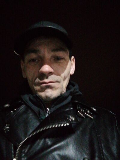  ,   , 43 ,   ,   