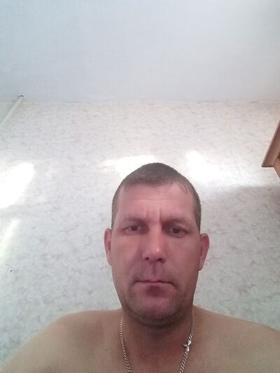  -,   , 40 ,   ,   , c 