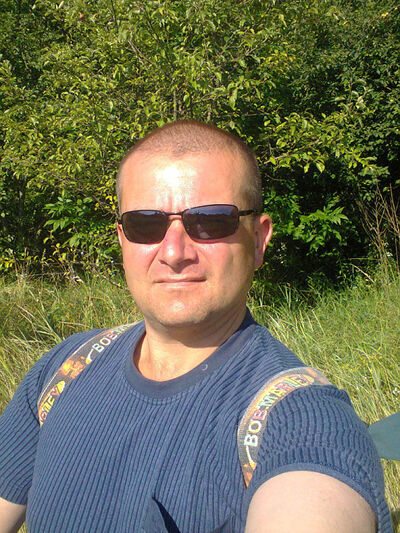  ,   , 51 ,   ,   , c 