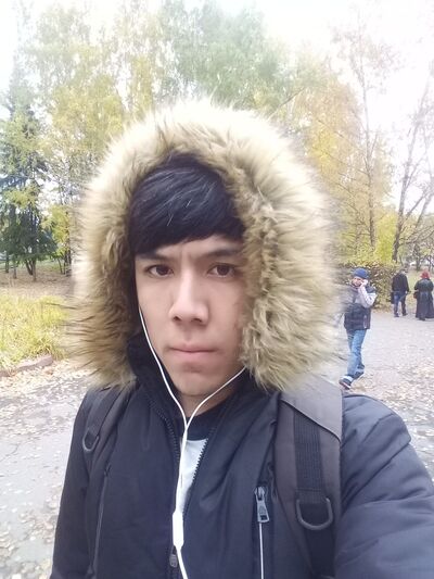  ,   Rustam, 25 ,   ,   , c 