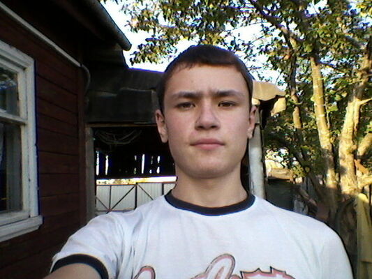  ,   , 30 ,   