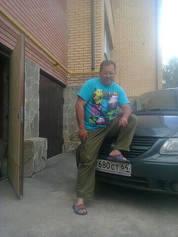  ,   , 55 ,   ,   