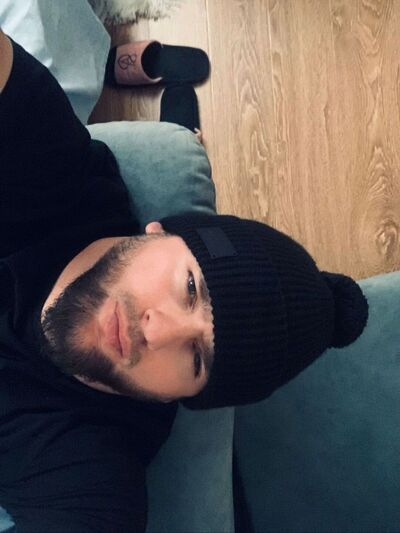  ,   Mahtiev, 29 ,  