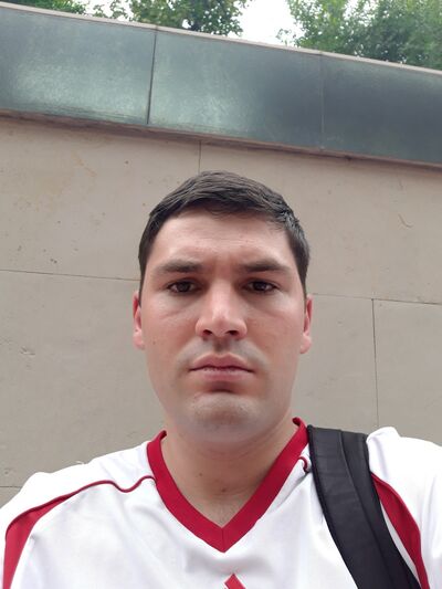  ,   Veceslav, 30 ,   ,   , c 