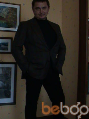   ,   , 52 ,  