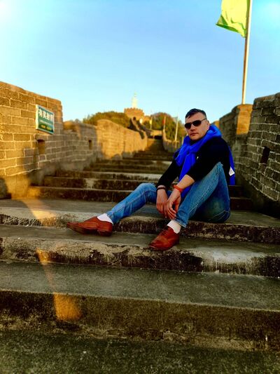  ,   Igor, 45 ,   ,   