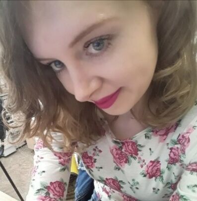  ,   , 37 ,   c 