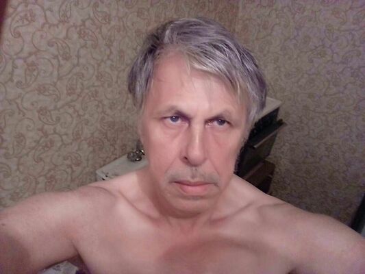  ,   , 66 ,   