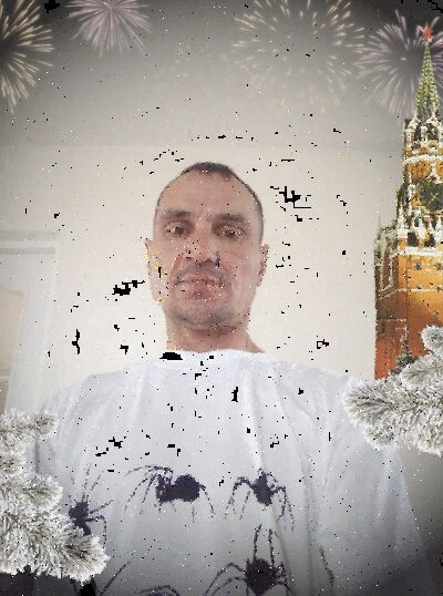  ,   Niko, 50 ,     , c 
