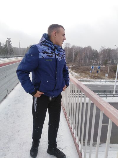  ,   , 26 ,   ,   , 