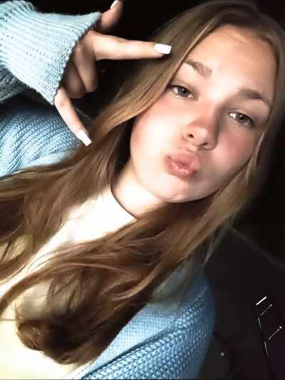  ,   , 18 ,   ,   