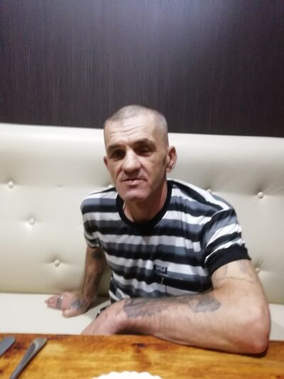  ,   , 55 ,   ,   