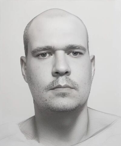  -,   , 40 ,   ,   