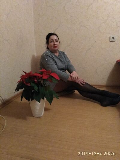  ,   , 59 ,  