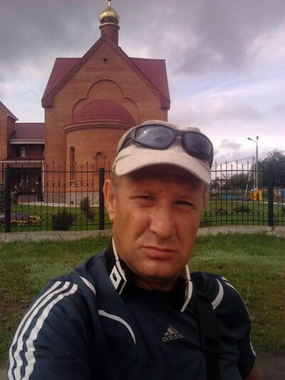  ,   Vadim, 59 ,   ,   