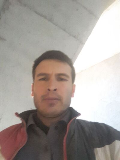  ,   Akobir, 42 ,   ,   