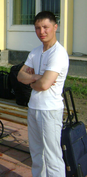  -,   Max, 34 ,   ,   , c 