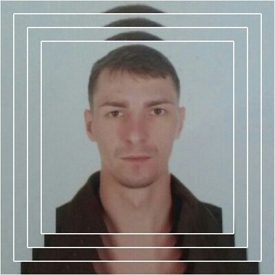  ,   , 42 ,  