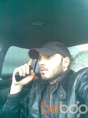 ,   Rinat, 38 ,   