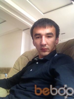  ,   Ziyod, 37 ,   ,   , c 