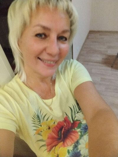  ,   , 53 ,   ,   