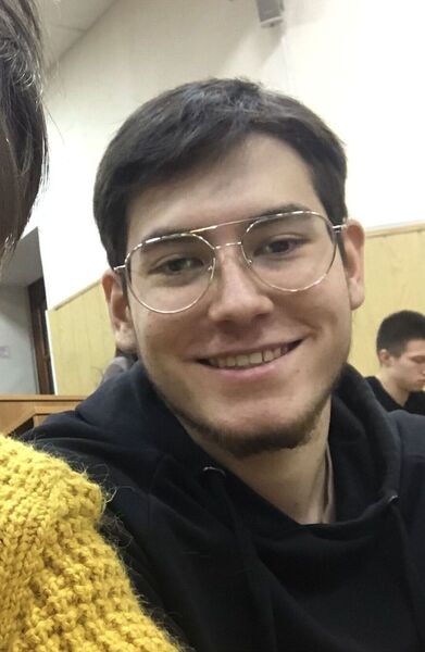  ,   , 20 ,   ,   