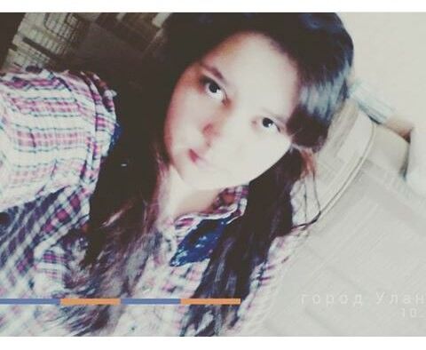  -,   Anastasia, 28 ,  