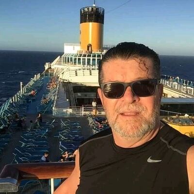  Biddeford,   Christopher, 48 ,   ,   , c 