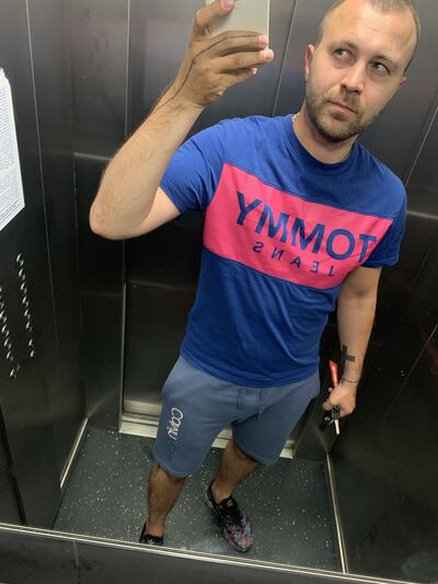  -,   , 36 ,   ,   