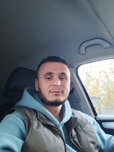  ,   ARTUR, 30 ,   ,   